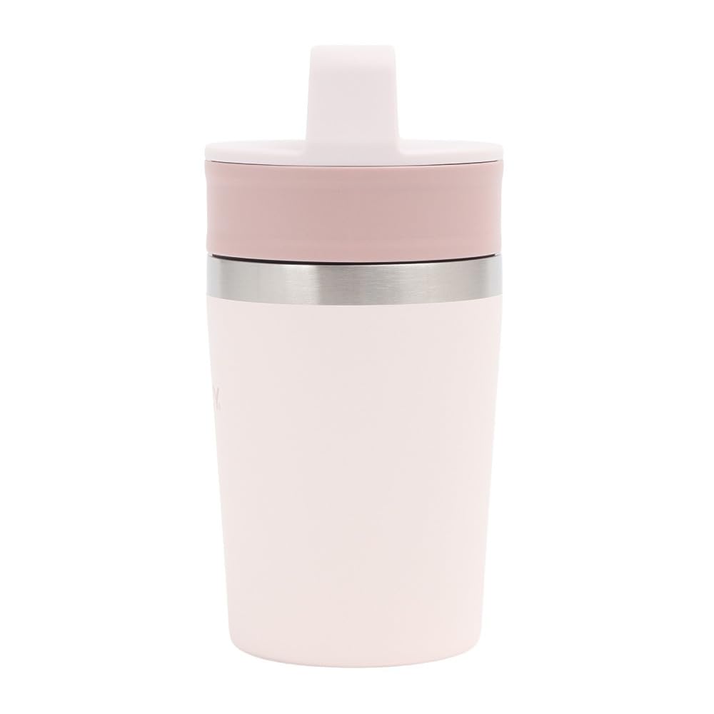 Amazon | STANLEY カフェトゥーゴー真空マグ 0.23L 蓋付き コップ
